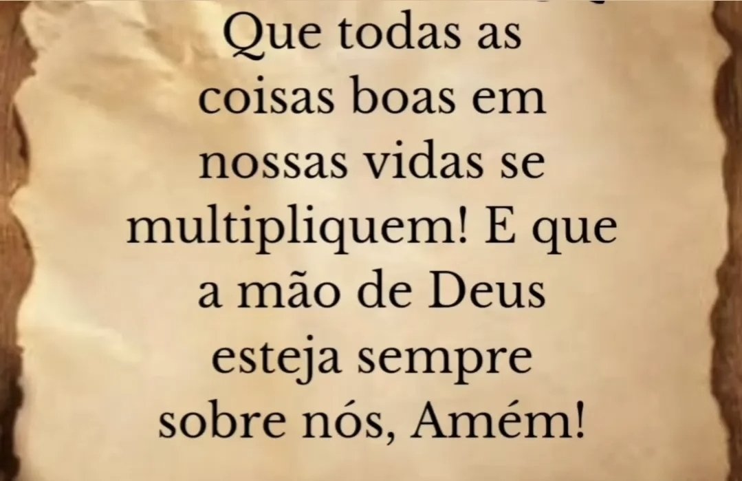 GatoPretoo75's tweet image. Bom dia meu povo brasileiro. 
#Hora1 #BBB26 #BDSP #BDRJ #BOMDIA