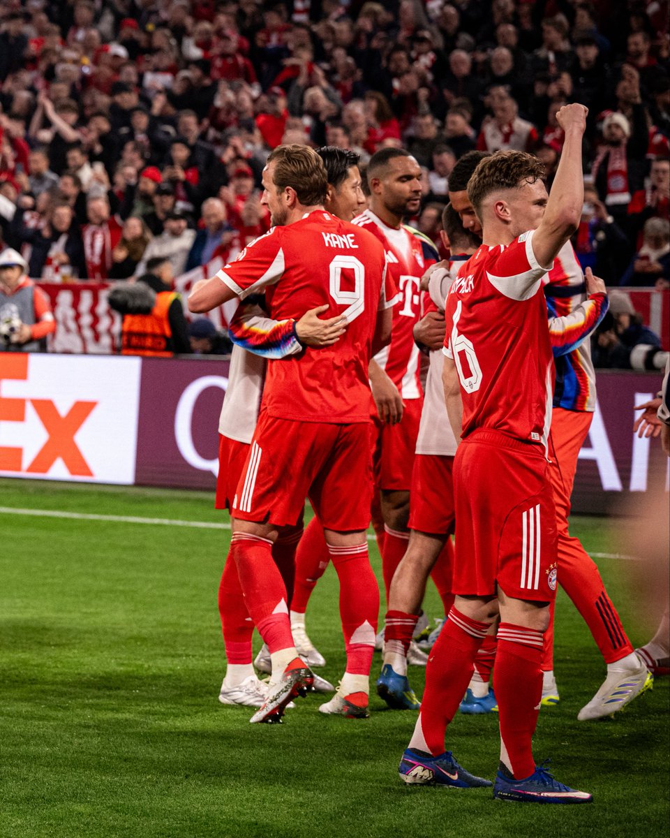 Harry Kane tweet media