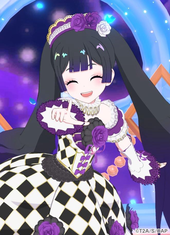 土下座丸 tweet media