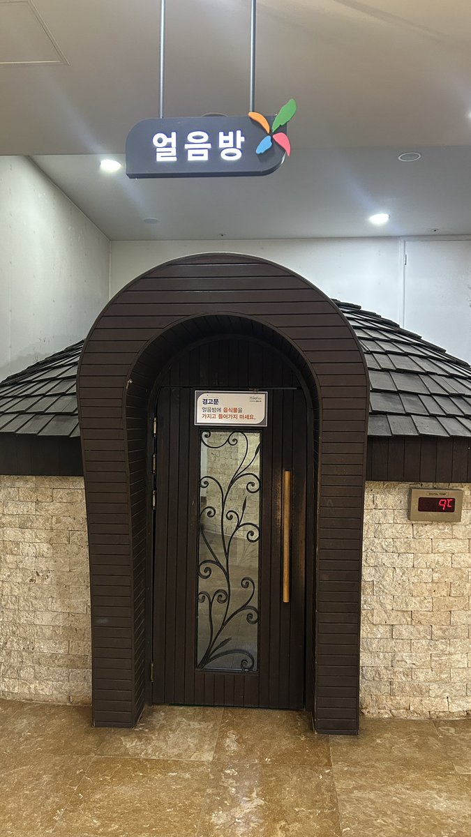 타쿠마 tweet media