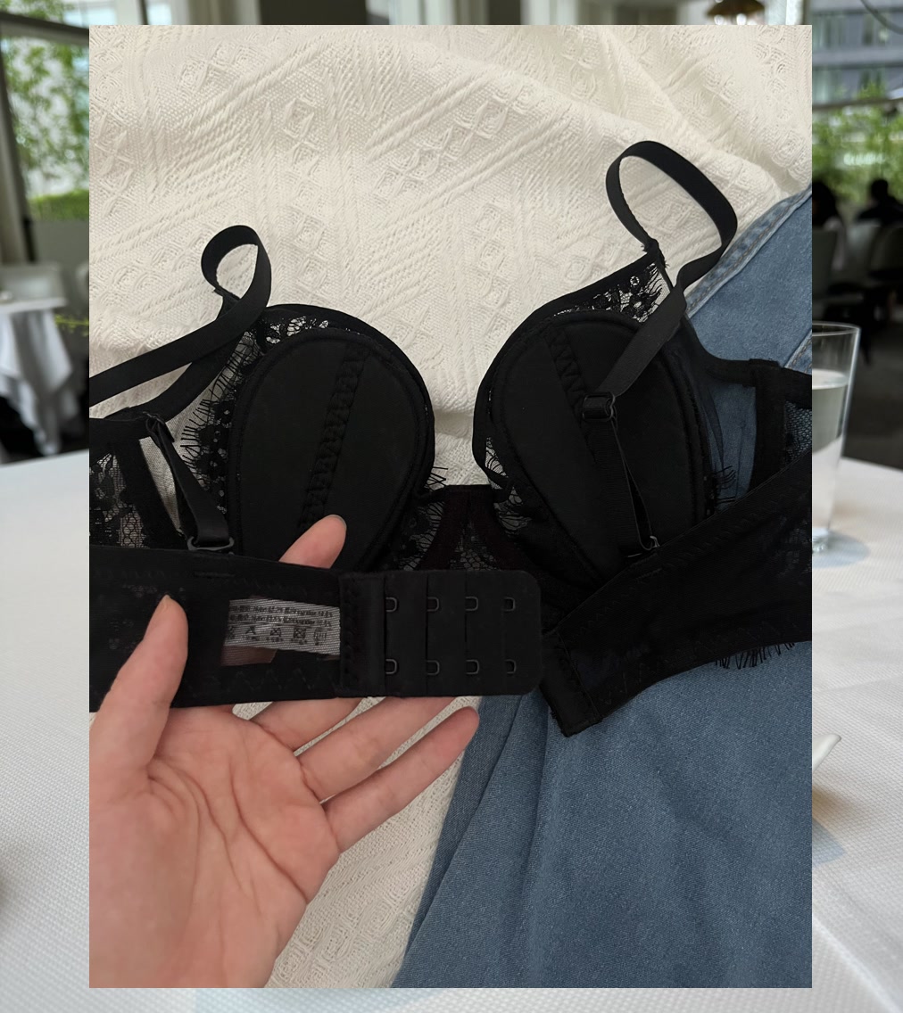 Terry Castillo tweet media