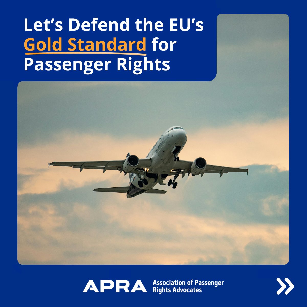 APRA_Europe tweet media