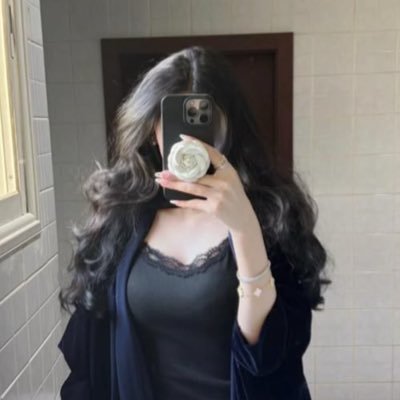 غسَق tweet media