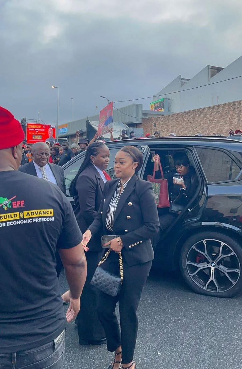 The Instigator tweet media