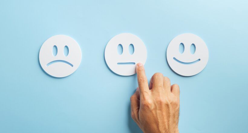 Interim HR-professional nog steeds matig gestemd over de markt, maar verwacht verbetering. ‘De markt vraagt om interim van hogere kwaliteit’ -  buff.ly/PpSfZ31