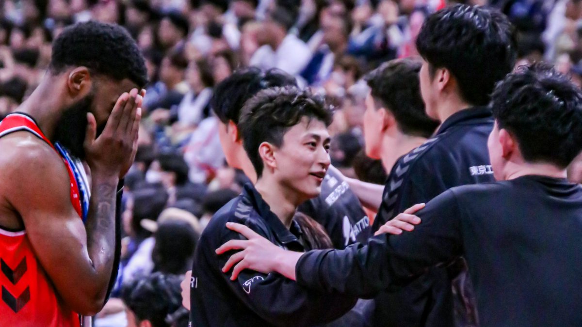 みい♪244 tweet media