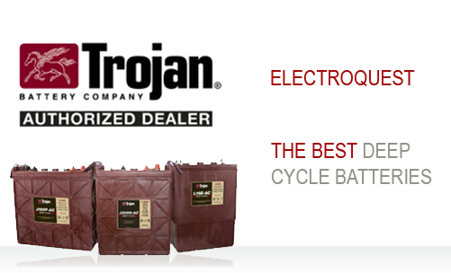 ElectroquestUK's tweet image. Visit our online store for Trojan batteries at -

trojan-battery.co.uk

#trojan #batteries #renewable #aerialwork #floormachine #solar #solarpanels #leisure #golf