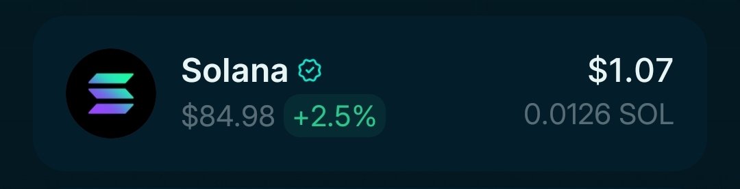 Emmanuel ⚡️ tweet media