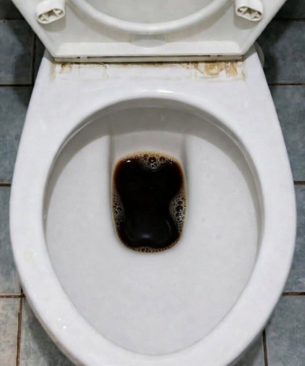 Brillyluxe tweet media