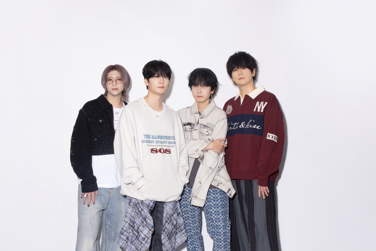 Sir Vanity tweet media