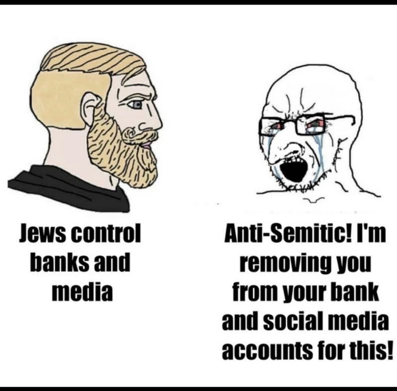 Red Earth 🦘☀️ tweet media