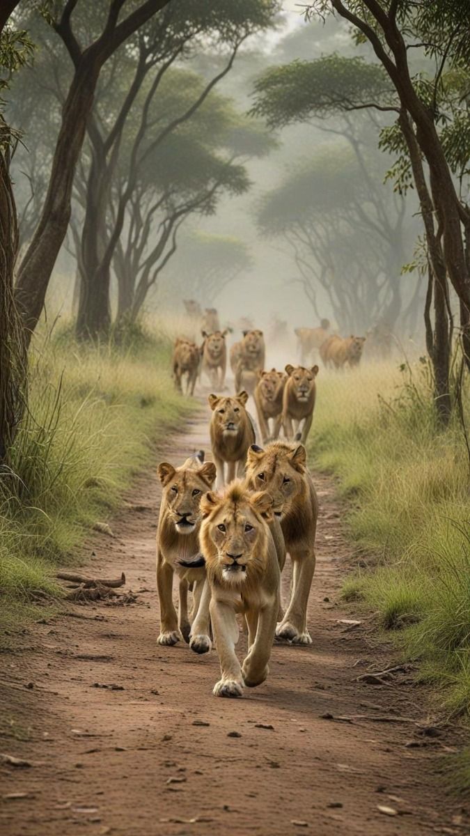 AndredeVegte777's tweet image. #Pride