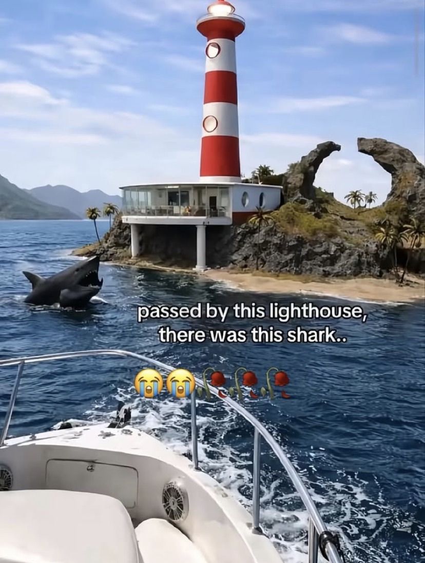 Omar 🇦🇪 tweet media