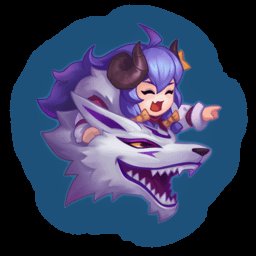 🐲Spyx || 2D artist ~ tweet media