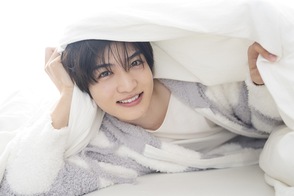 POTATO編集部 (@potato_magazine) / Posts / X