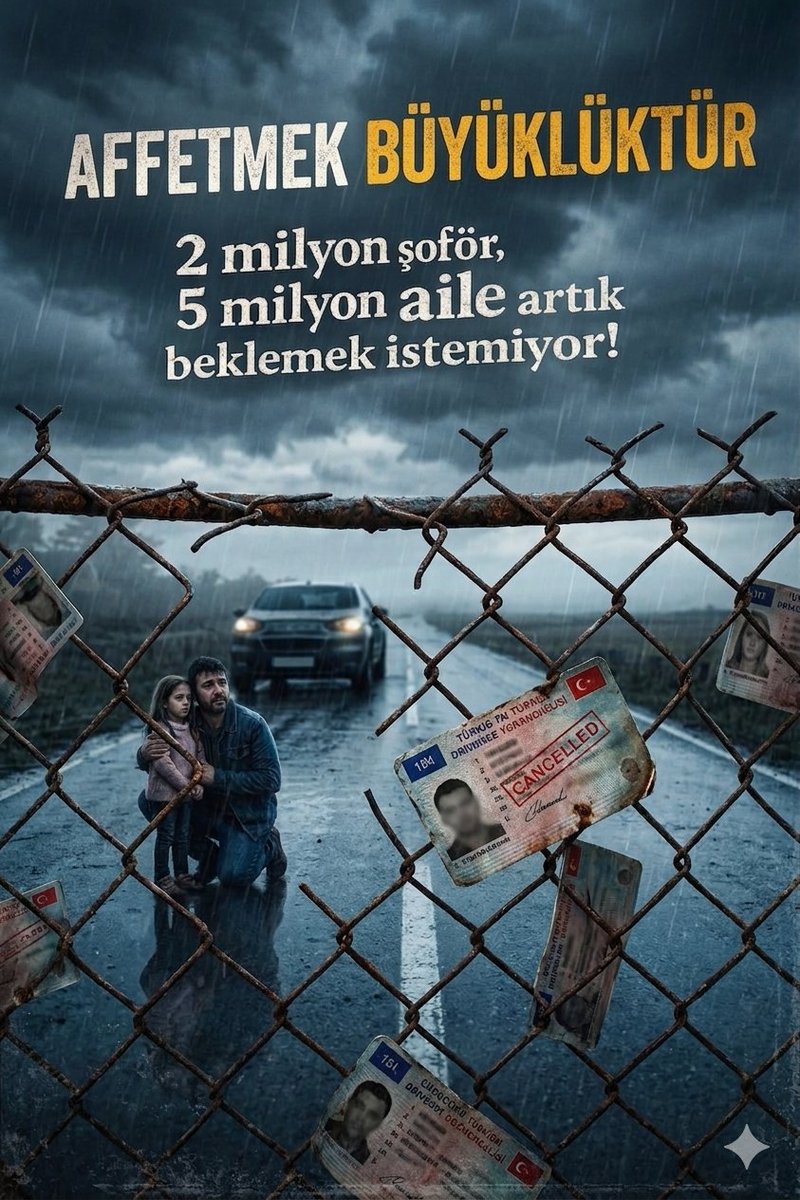 Hrn tweet media