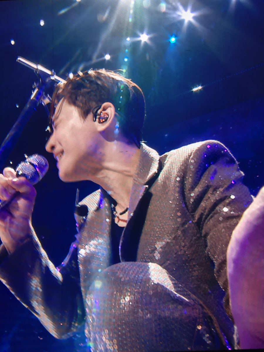 Fernando cardenas tweet media