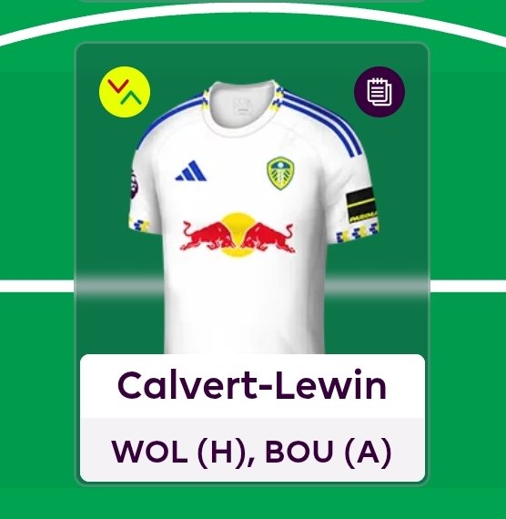 𝙿𝚉 tweet media