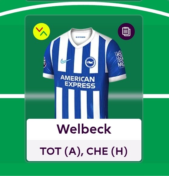 𝙿𝚉 tweet media