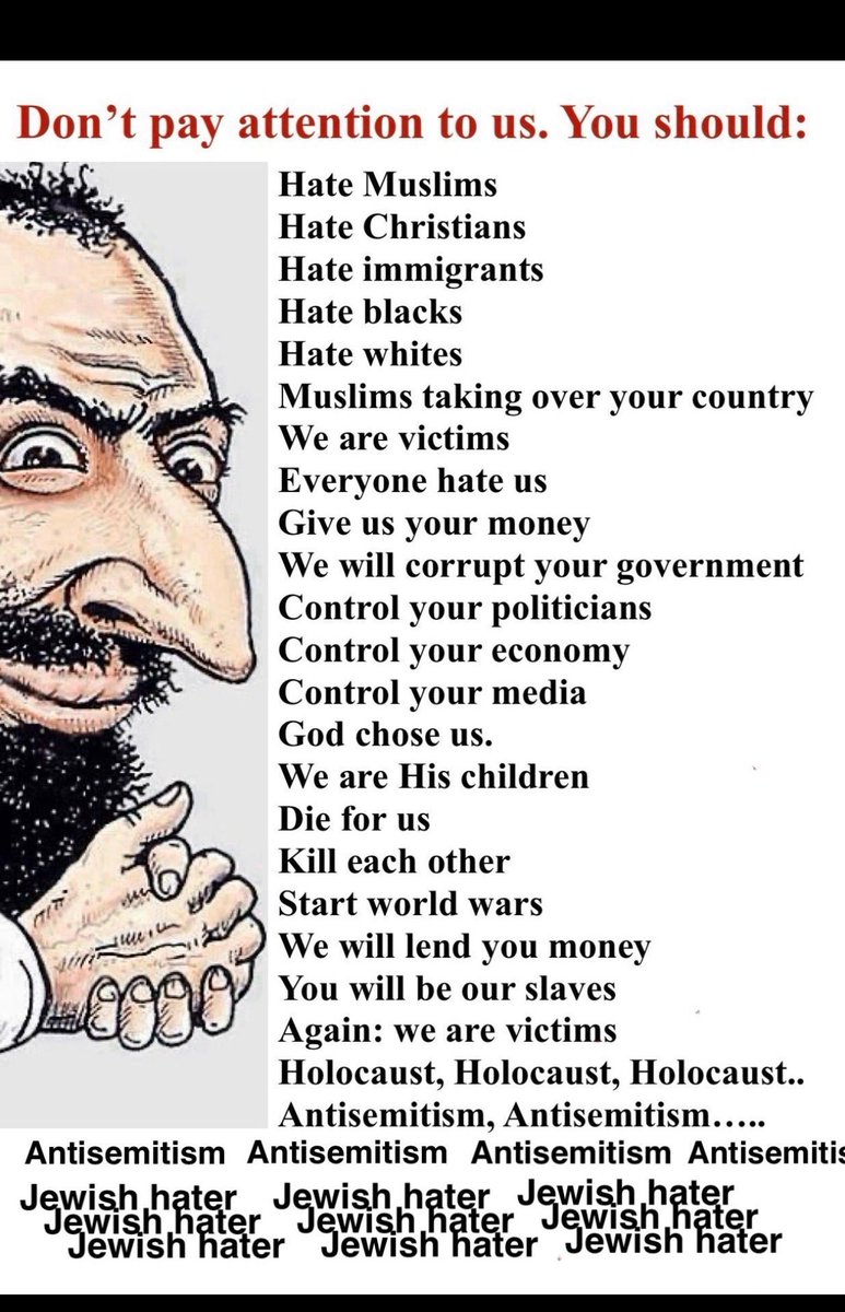 fatherofjuz tweet media