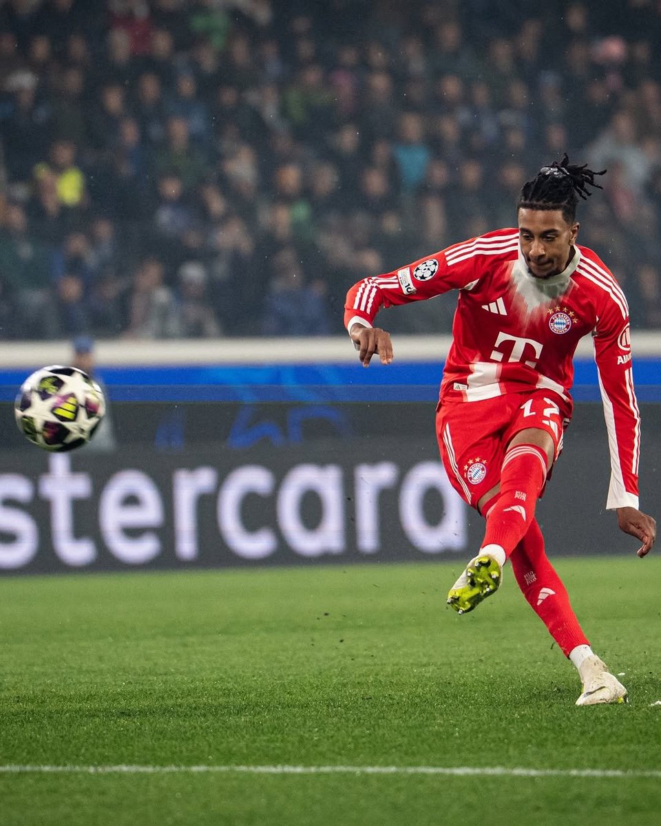 UTD FREAK tweet media