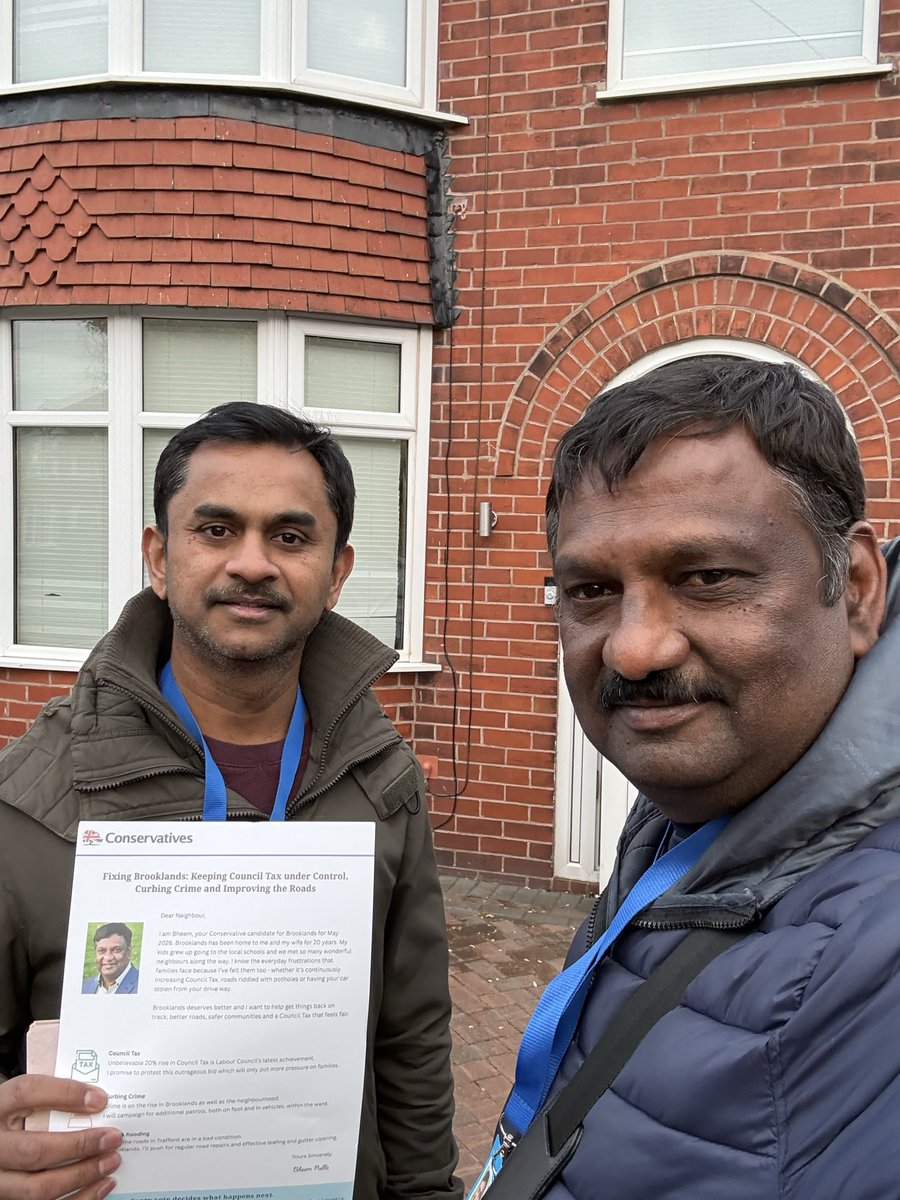 bheemap's tweet photo. @TraffordBlue @NT_Conservative @TraffordBlue https://t.co/D0Sl272GKa