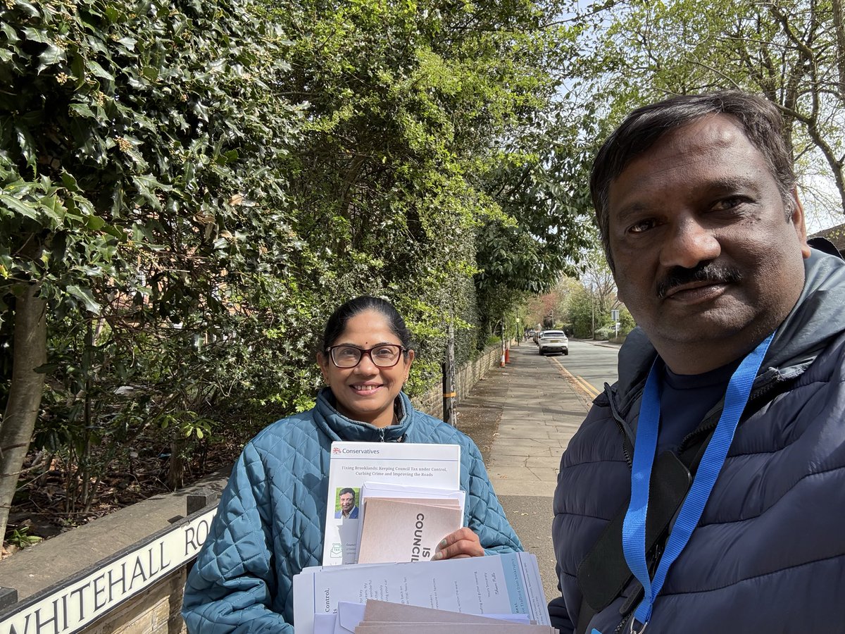 bheemap's tweet photo. @TraffordBlue @NT_Conservative @TraffordBlue https://t.co/D0Sl272GKa