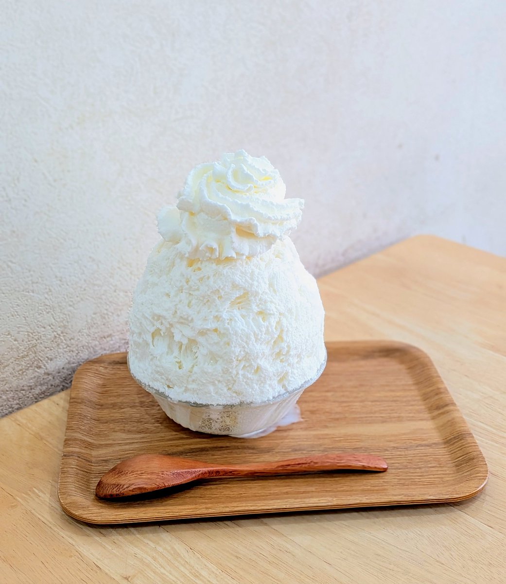 こたちゃ🍑 tweet media