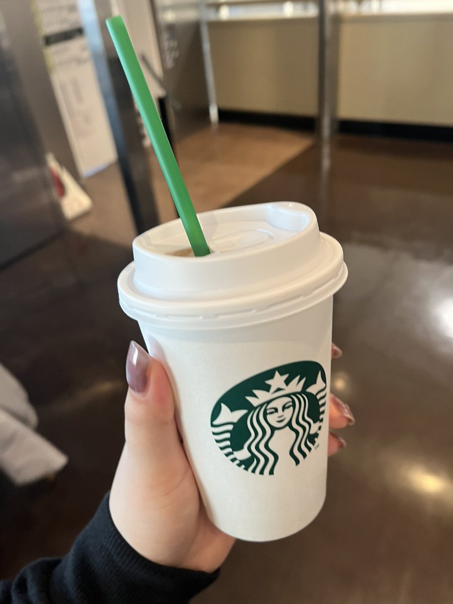 悠稀(ゆらぐ)🍃🌸🍡 tweet media