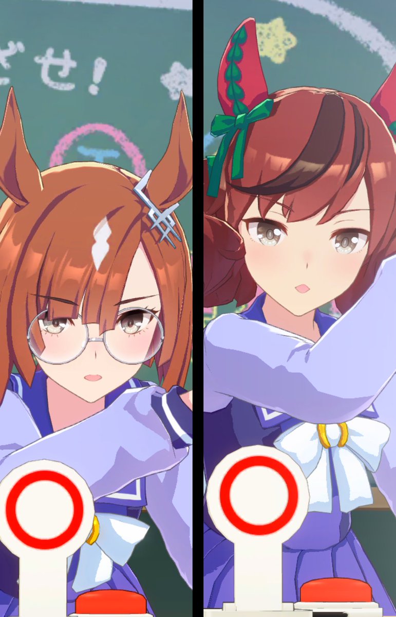 ふーみん tweet media