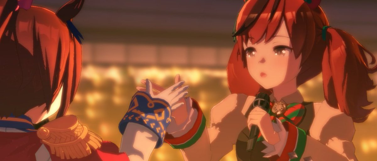 ふーみん tweet media