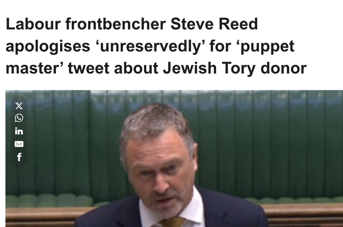 Owen Jones tweet media