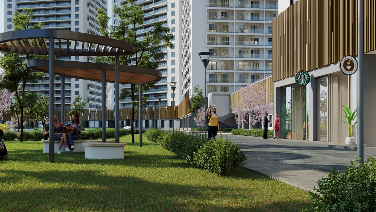Elcaluminium's tweet photo. Trusted partner in international projects.Archminium signature in the rising SULI-VIEW project in Sulaymaniyah.Our AR55.WD.T thermal insulated door and window systems used in the project deliver maximum value to modern living spaces with their high performance and aestheticdesign https://t.co/uZQX1kLAhx