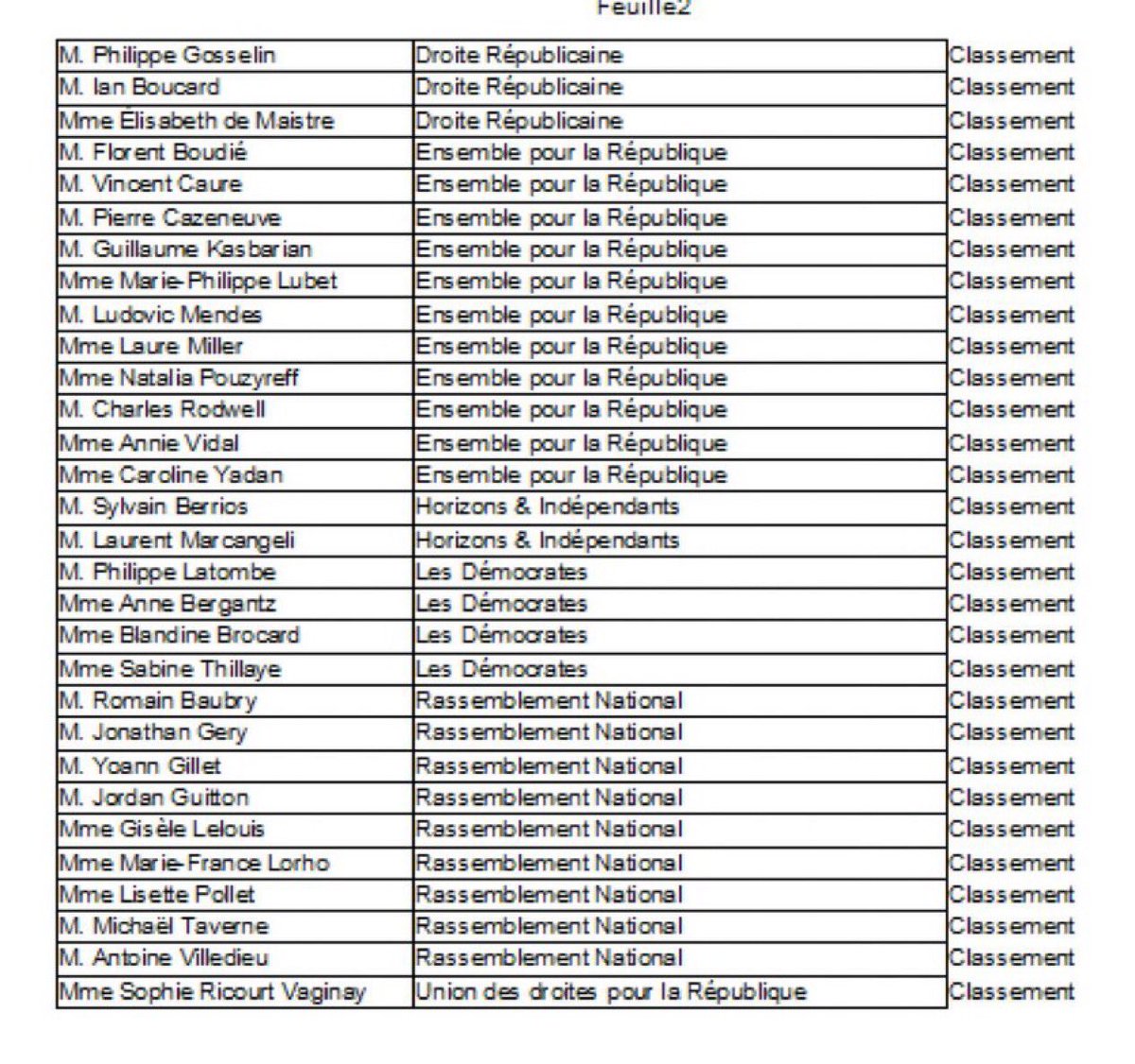 e x t r a tweet media