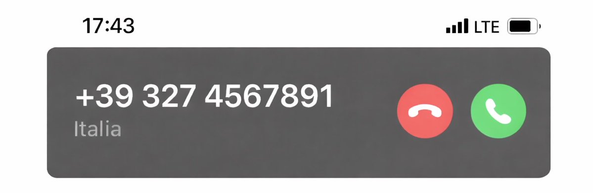 𝕏𝕖𝕟𝕠𝕤𓃠 tweet media