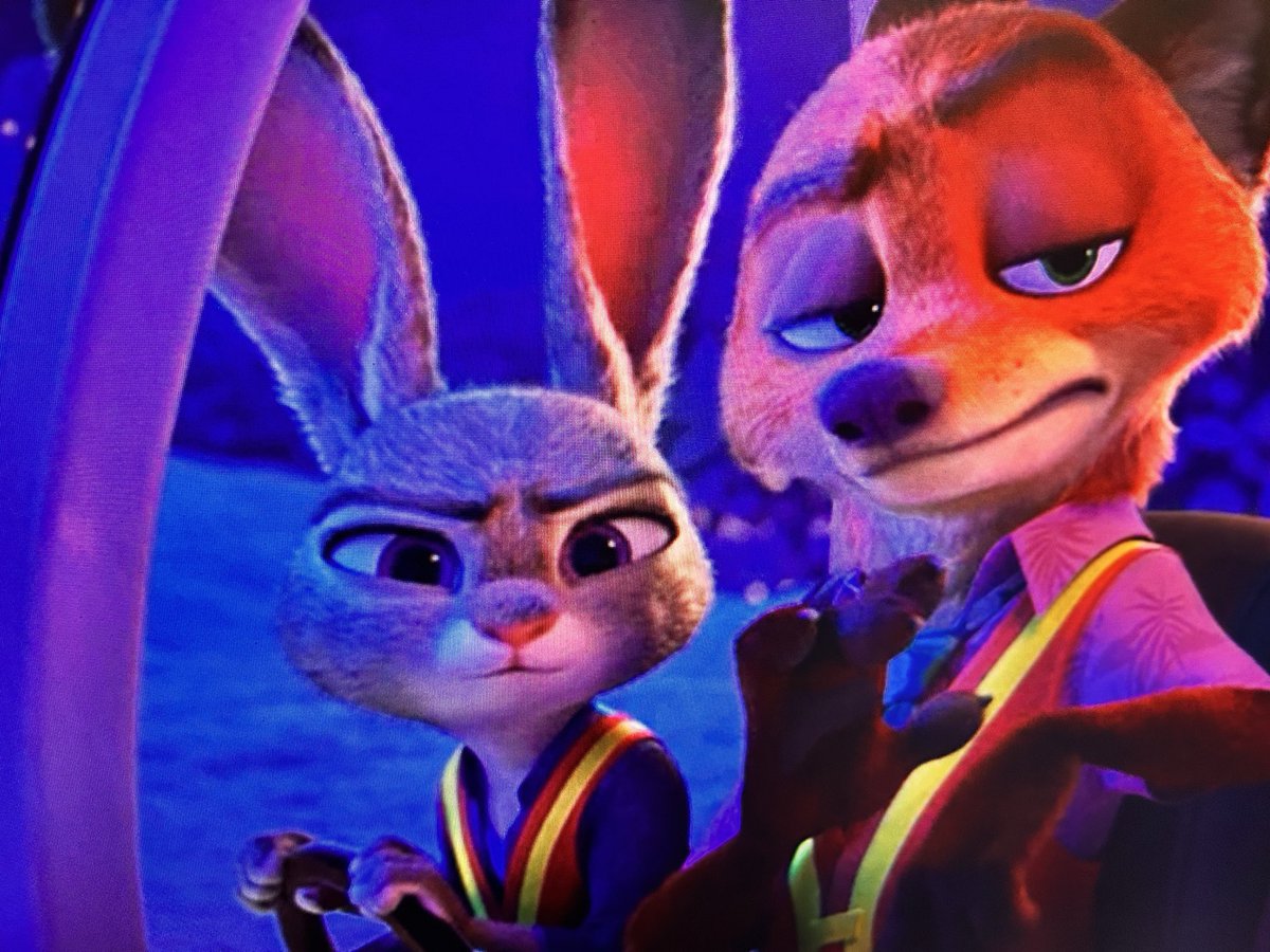 まじゅ tweet media