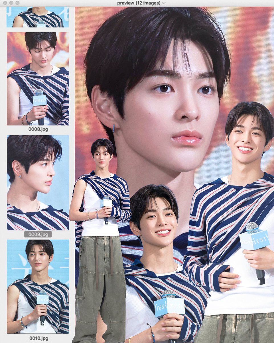 keonhooww tweet media