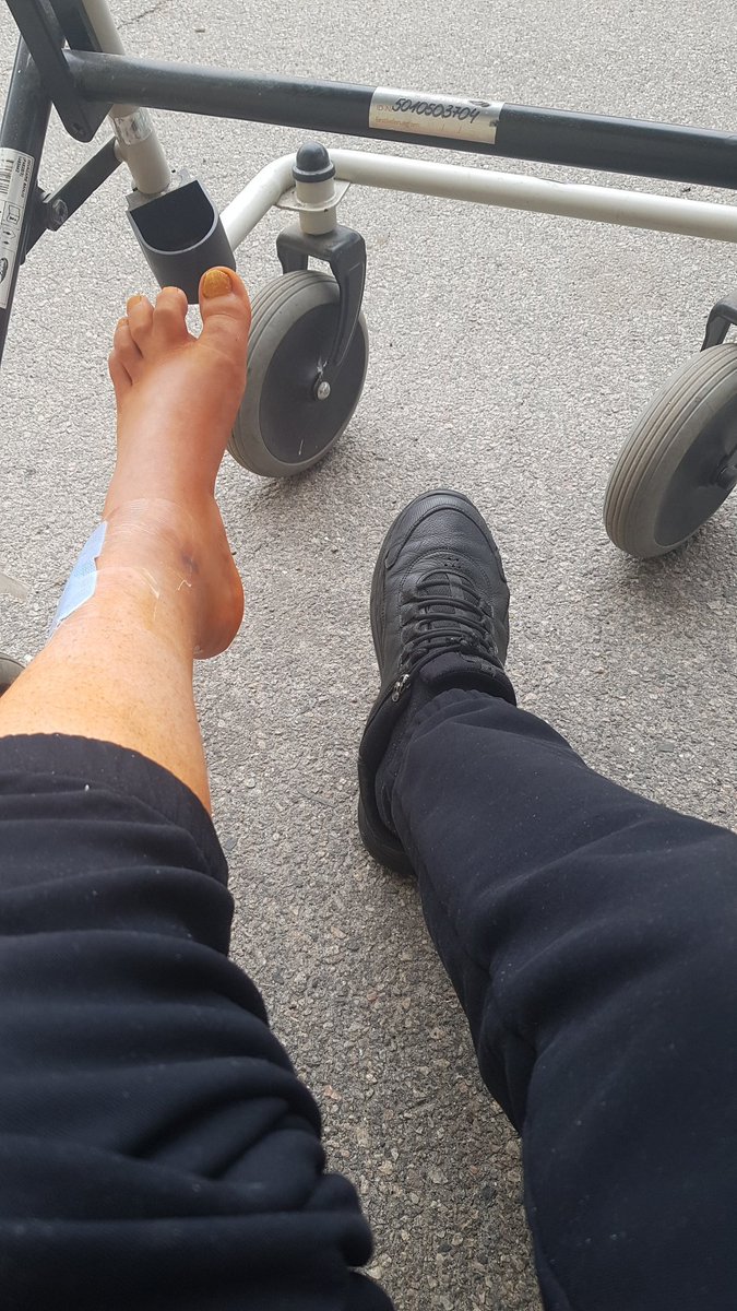 Днепр Вечерний🇺🇦❤ tweet media