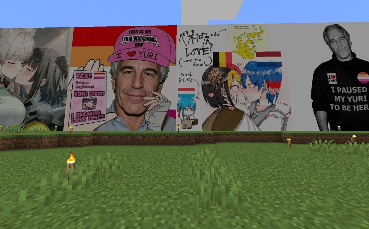 にくじゃがデストロイ tweet media