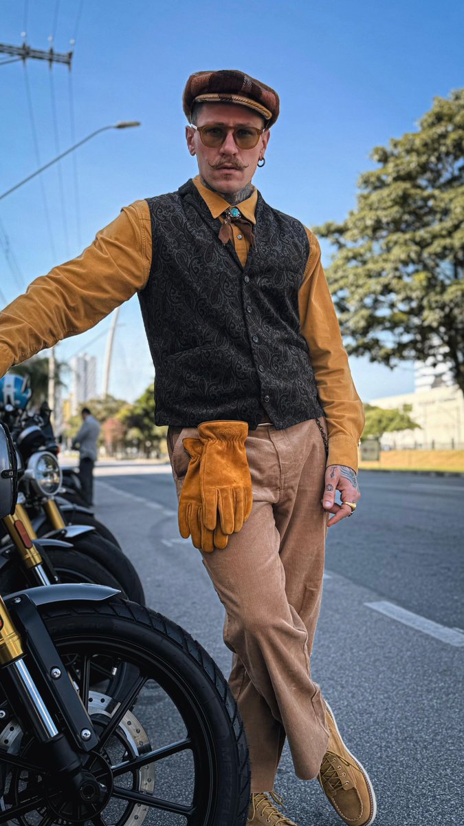 dgrjapan tweet media