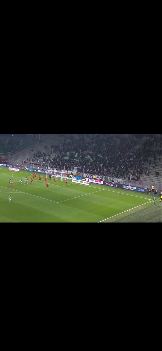Ultradidacte ⚪️Ⓜ️ tweet media
