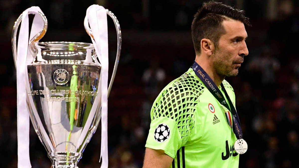 Squiddy98 tweet media