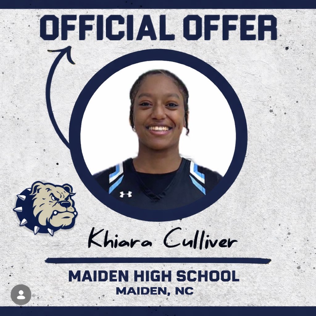 Team Hickory tweet media