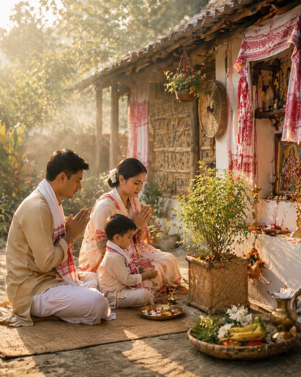 🆂🅷🆄🅱🅷🅰🅼 🅿🅰🆃🅷🅰🅺 tweet media