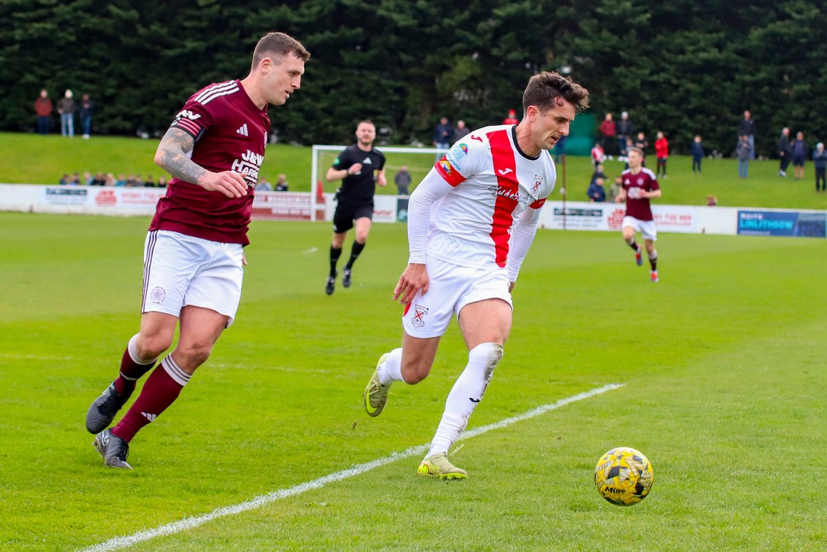 clydebankfc's tweet photo. Super Saturday is just two days away.

🎟️ - https://t.co/YSl2LlabTJ https://t.co/RsZjoREcx9