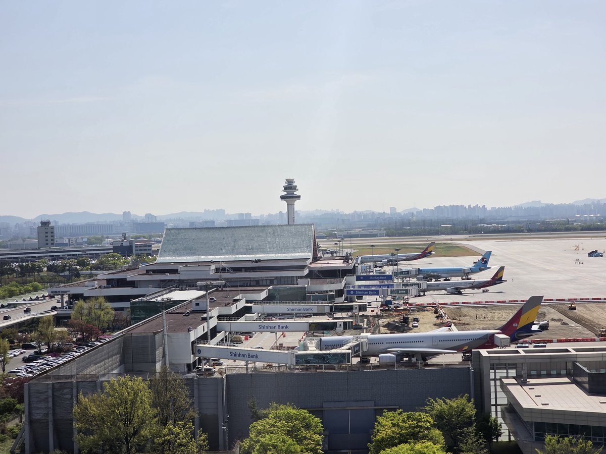 グリーフ🔜Hifurry🇨🇳 tweet media