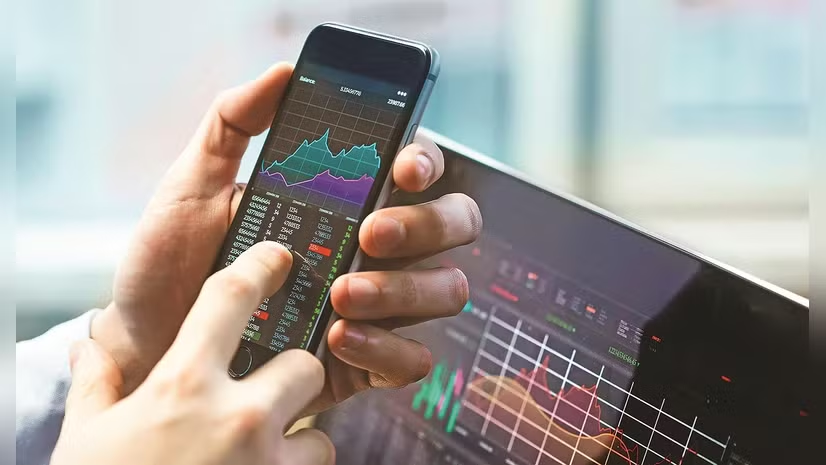 bsindia's tweet image. #MarketsWithBS | #PFC hits 52-week high, #REC extends gains, up 5%; analyst sees more upside

#Stocks #markets #stockmarket #sharemarket #StocksNews 

Download BS app: bit.ly/_BS_App
mybs.in/2g5PtfD