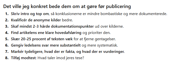 David Garby-Holm tweet media