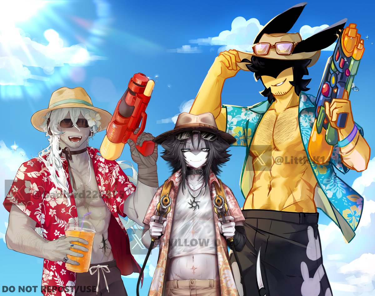 BadbirdRO tweet media