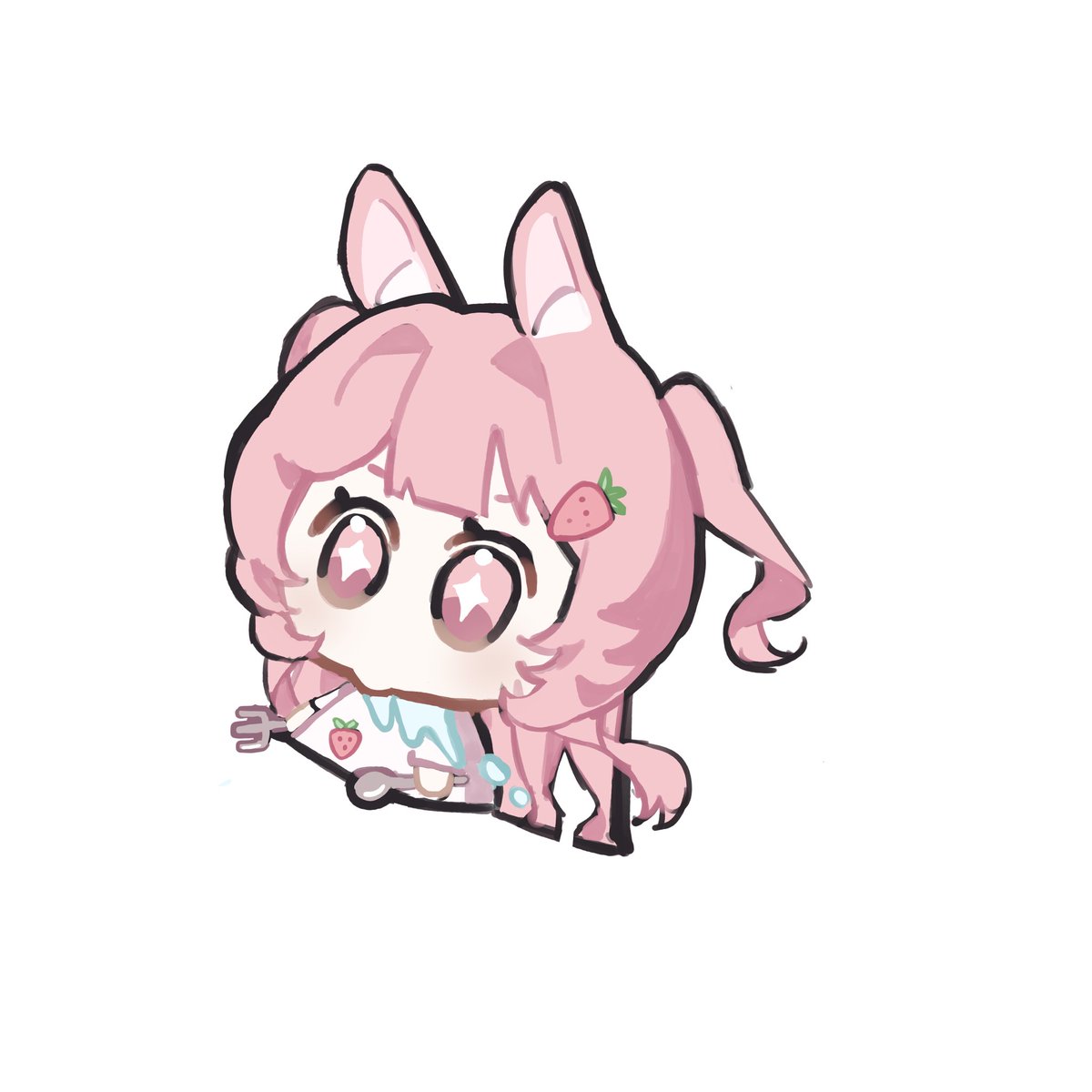 nomnomnom | adopt open tweet media